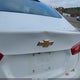 1G1ZD5ST6RF178871 2024 Chevrolet Malibu Fwd 1Lt auction photo thumbnail 6
