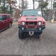 5GRGN23U23H117111 2003 Hummer H2 auction photo thumbnail 13
