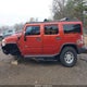 5GRGN23U23H117111 2003 Hummer H2 auction photo thumbnail 15