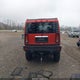 5GRGN23U23H117111 2003 Hummer H2 auction photo thumbnail 17