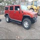 5GRGN23U23H117111 2003 Hummer H2 auction photo thumbnail 1