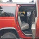 5GRGN23U23H117111 2003 Hummer H2 auction photo thumbnail 8
