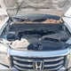 5FNYF4H60EB036152 2014 Honda Pilot Ex-L auction photo thumbnail 10