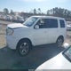 5FNYF4H60EB036152 2014 Honda Pilot Ex-L auction photo thumbnail 14
