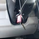 5FNYF4H60EB036152 2014 Honda Pilot Ex-L auction photo thumbnail 11