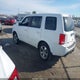 5FNYF4H60EB036152 2014 Honda Pilot Ex-L auction photo thumbnail 3