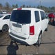 5FNYF4H60EB036152 2014 Honda Pilot Ex-L auction photo thumbnail 4