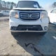 5FNYF4H60EB036152 2014 Honda Pilot Ex-L auction photo thumbnail 6
