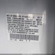 5FNYF4H60EB036152 2014 Honda Pilot Ex-L auction photo thumbnail 9
