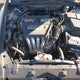 1HGCM56475A181707 2005 Honda Accord 2.4 Lx auction photo thumbnail 10