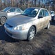 1HGCM56475A181707 2005 Honda Accord 2.4 Lx auction photo thumbnail 2