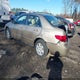 1HGCM56475A181707 2005 Honda Accord 2.4 Lx auction photo thumbnail 3