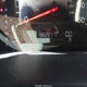 1HGCM56475A181707 2005 Honda Accord 2.4 Lx auction photo thumbnail 7