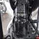 SMTD40HL1RTBP5250 2024 Triumph Motorcycle Bonneville T120/Black auction photo thumbnail 10