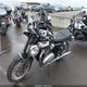 SMTD40HL1RTBP5250 2024 Triumph Motorcycle Bonneville T120/Black auction photo thumbnail 2