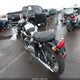 SMTD40HL1RTBP5250 2024 Triumph Motorcycle Bonneville T120/Black auction photo thumbnail 3