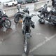 SMTD40HL1RTBP5250 2024 Triumph Motorcycle Bonneville T120/Black auction photo thumbnail 5