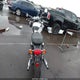 SMTD40HL1RTBP5250 2024 Triumph Motorcycle Bonneville T120/Black auction photo thumbnail 6