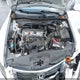 1HGCP2F88AA060638 2010 Honda Accord 2.4 Ex-L auction photo thumbnail 10