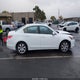 1HGCP2F88AA060638 2010 Honda Accord 2.4 Ex-L auction photo thumbnail 13
