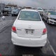 1HGCP2F88AA060638 2010 Honda Accord 2.4 Ex-L auction photo thumbnail 16