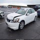 1HGCP2F88AA060638 2010 Honda Accord 2.4 Ex-L auction photo thumbnail 2
