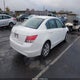 1HGCP2F88AA060638 2010 Honda Accord 2.4 Ex-L auction photo thumbnail 4