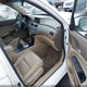 1HGCP2F88AA060638 2010 Honda Accord 2.4 Ex-L auction photo thumbnail 5