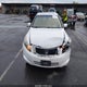 1HGCP2F88AA060638 2010 Honda Accord 2.4 Ex-L auction photo thumbnail 6