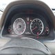 1HGCP2F88AA060638 2010 Honda Accord 2.4 Ex-L auction photo thumbnail 7