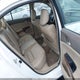 1HGCP2F88AA060638 2010 Honda Accord 2.4 Ex-L auction photo thumbnail 8