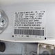 1HGCP2F88AA060638 2010 Honda Accord 2.4 Ex-L auction photo thumbnail 9