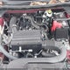 1FMCU0MN0PUA95620 2023 Ford Escape St-Line auction photo thumbnail 10