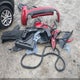 1FMCU0MN0PUA95620 2023 Ford Escape St-Line auction photo thumbnail 12