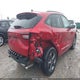 1FMCU0MN0PUA95620 2023 Ford Escape St-Line auction photo thumbnail 18