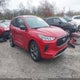 1FMCU0MN0PUA95620 2023 Ford Escape St-Line auction photo thumbnail 1