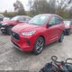 1FMCU0MN0PUA95620 2023 Ford Escape St-Line auction photo thumbnail 2