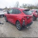 1FMCU0MN0PUA95620 2023 Ford Escape St-Line auction photo thumbnail 3