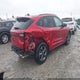 1FMCU0MN0PUA95620 2023 Ford Escape St-Line auction photo thumbnail 4