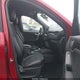 1FMCU0MN0PUA95620 2023 Ford Escape St-Line auction photo thumbnail 5