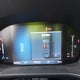 1FMCU0MN0PUA95620 2023 Ford Escape St-Line auction photo thumbnail 7