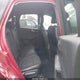 1FMCU0MN0PUA95620 2023 Ford Escape St-Line auction photo thumbnail 8