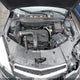2GNALDEK7D6380553 2013 Chevrolet Equinox 1Lt auction photo thumbnail 10