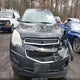 2GNALDEK7D6380553 2013 Chevrolet Equinox 1Lt auction photo thumbnail 12