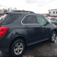 2GNALDEK7D6380553 2013 Chevrolet Equinox 1Lt auction photo thumbnail 13