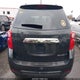 2GNALDEK7D6380553 2013 Chevrolet Equinox 1Lt auction photo thumbnail 16