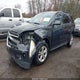 2GNALDEK7D6380553 2013 Chevrolet Equinox 1Lt auction photo thumbnail 2