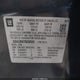 2GNALDEK7D6380553 2013 Chevrolet Equinox 1Lt auction photo thumbnail 9