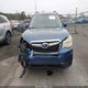 JF2SJAEC6EH447800 2014 Subaru Forester 2.5I Premium auction photo thumbnail 12