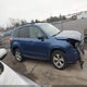 JF2SJAEC6EH447800 2014 Subaru Forester 2.5I Premium auction photo thumbnail 13